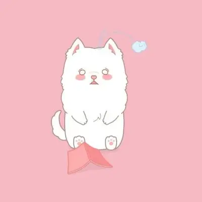 用户信赖头像_0